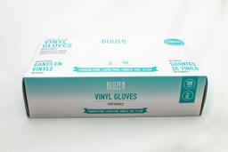 Product thumb gallery 2788397