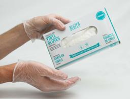 Product thumb gallery 2788400