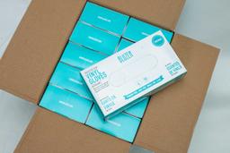 Product thumb gallery 2788403