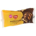 Schar Marble Cake, 8.8 Ounce -- 6 per case