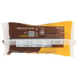 Product thumb gallery 217266945