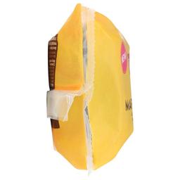 Product thumb gallery 916315318