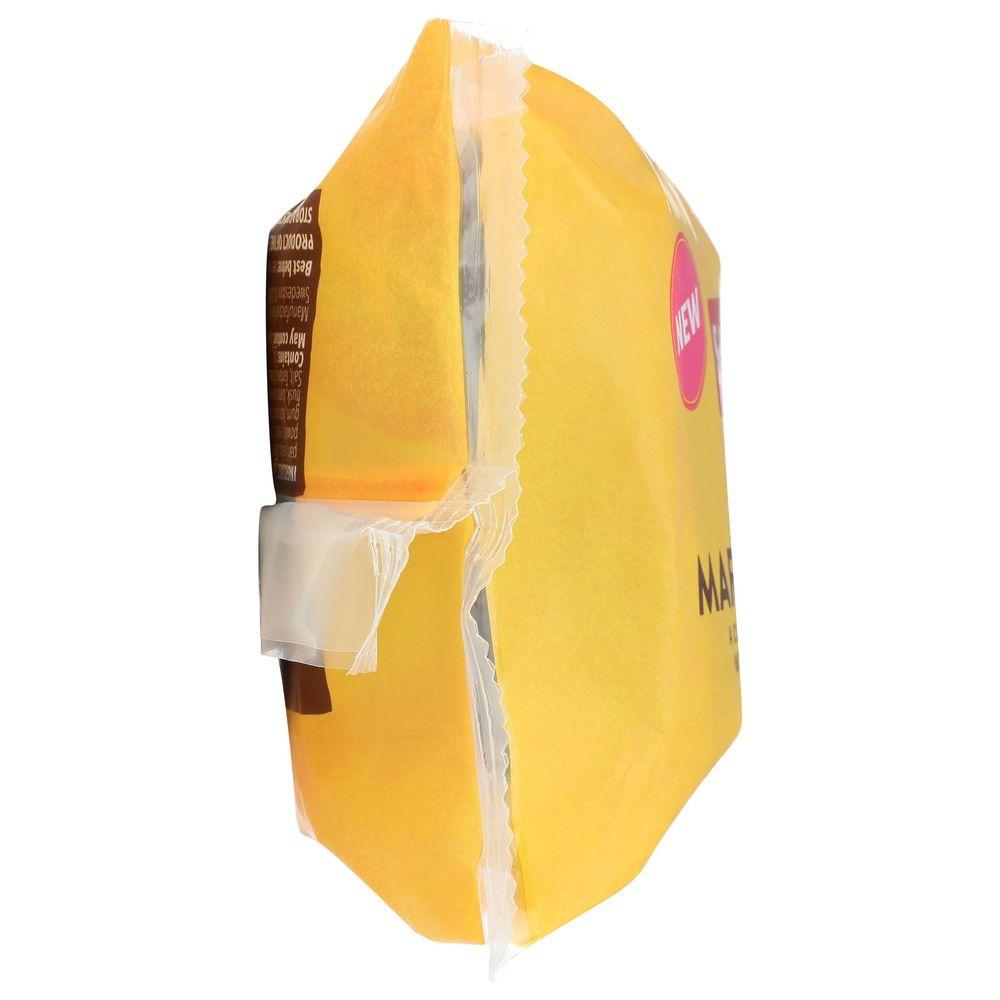 Product gallery 916315318