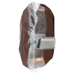 Product thumb gallery 932398360