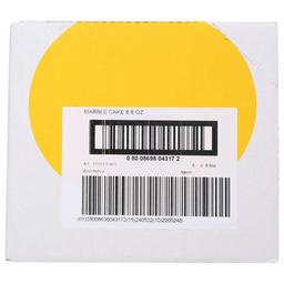 Product thumb gallery 341484477