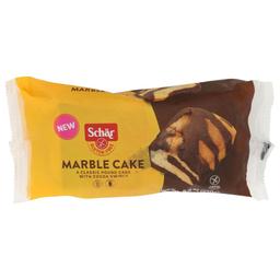 Product thumb gallery 532219591