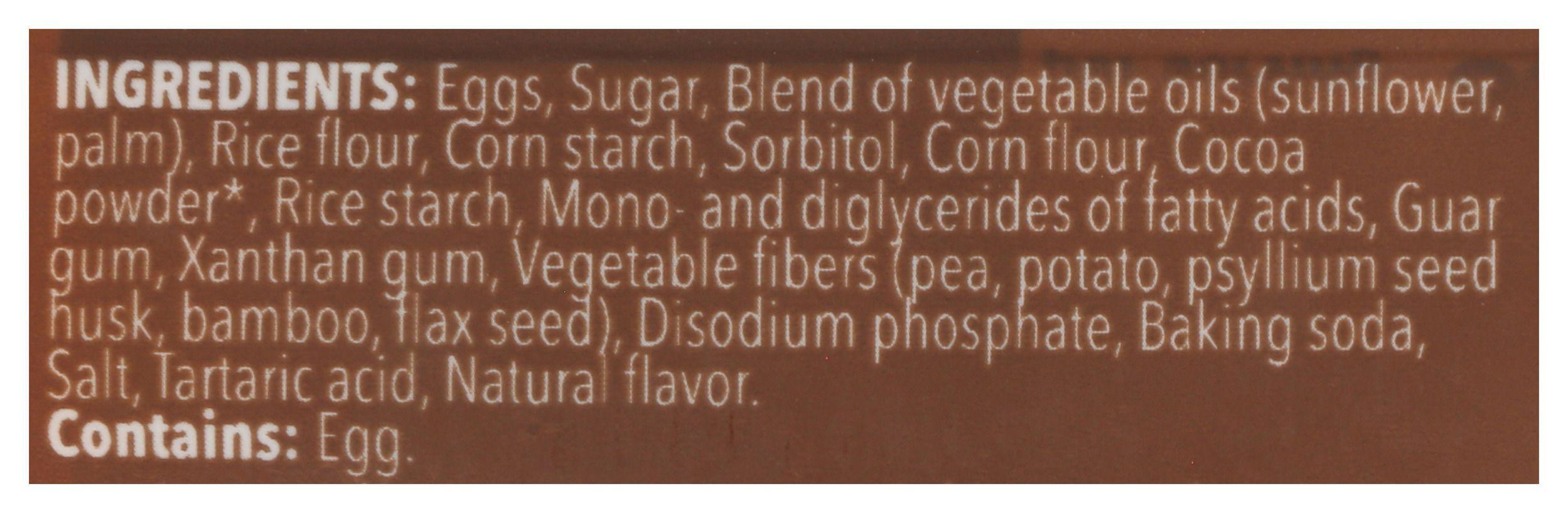 Product gallery 591329185