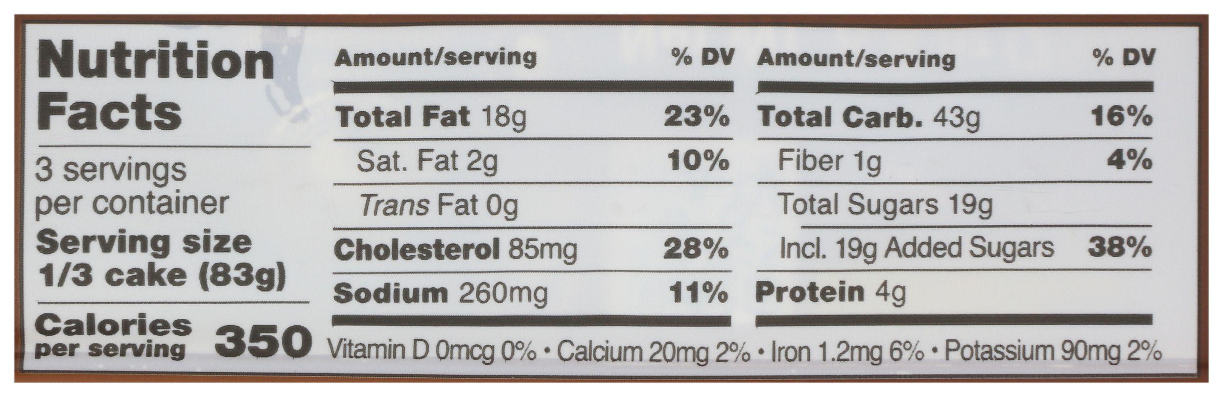 Product gallery 488371488