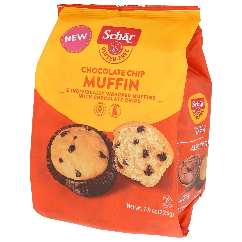 Product gallery 3876020