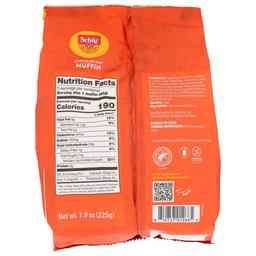 Product thumb gallery 3876023