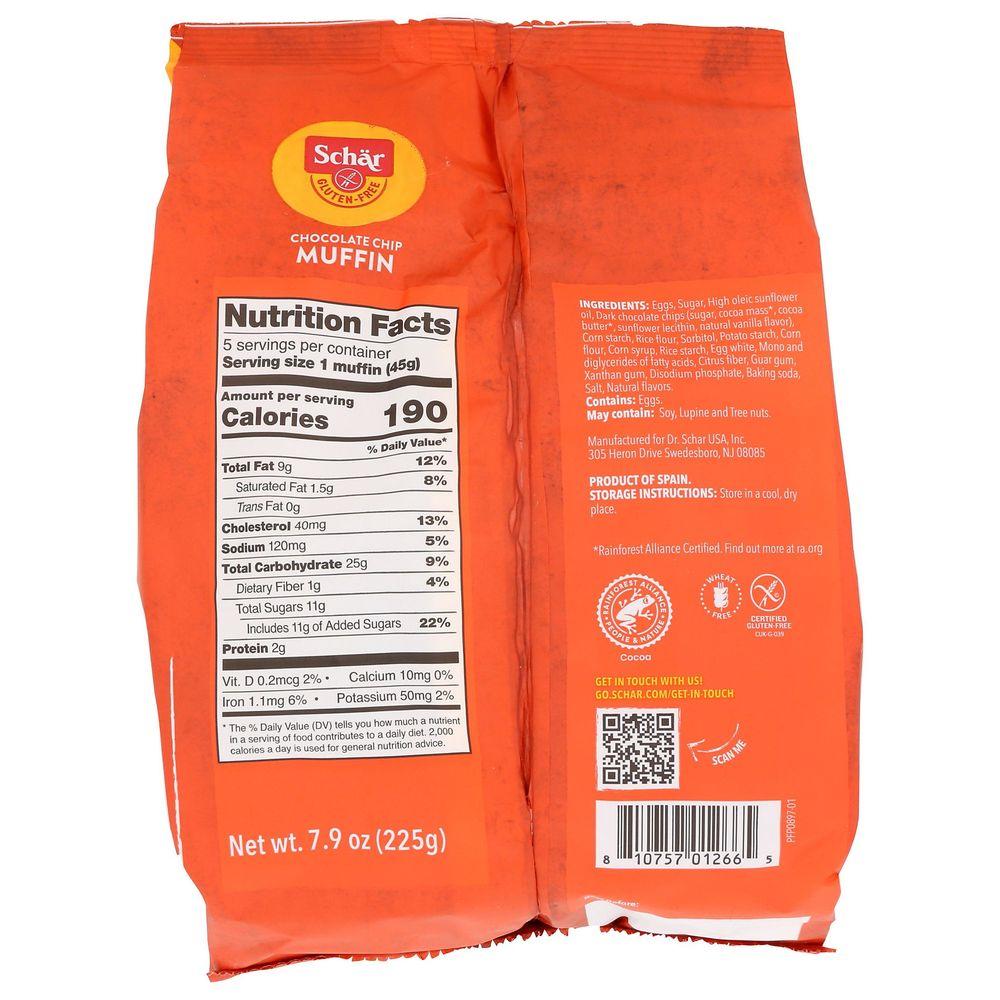 Product gallery 3876023