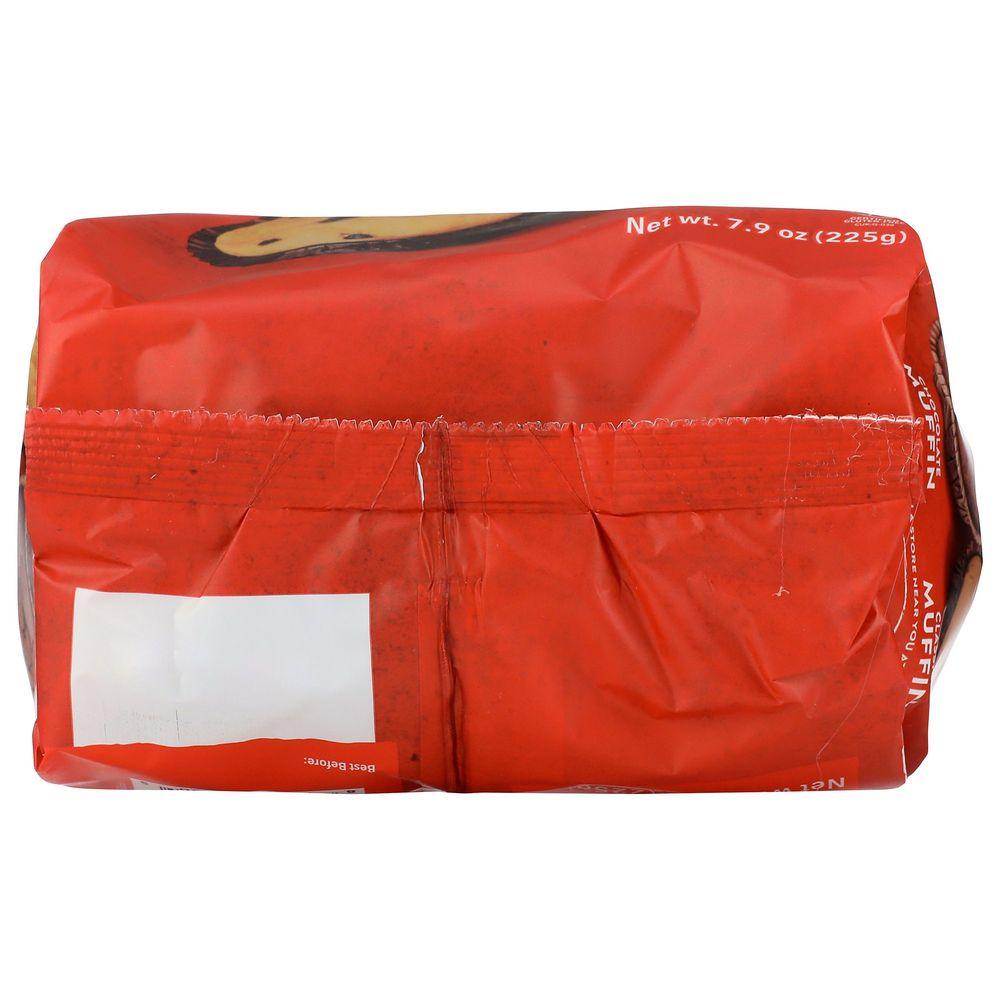 Product gallery 3876026