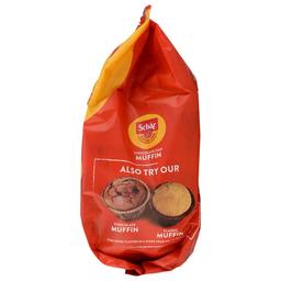 Product thumb gallery 3876035