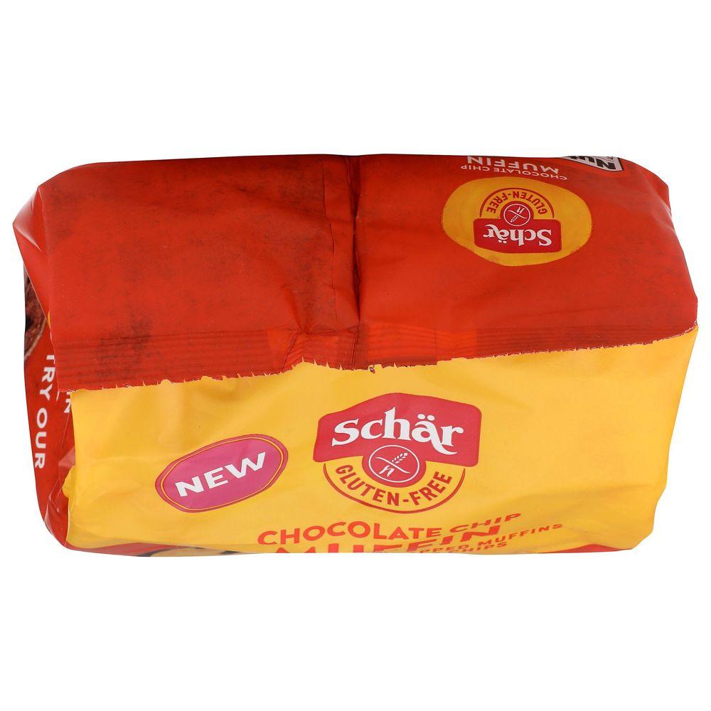 Product gallery 3876038