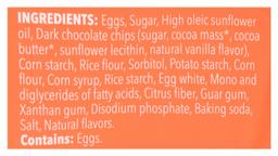 Product thumb gallery 3876047