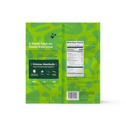 Product thumb gallery 3932203