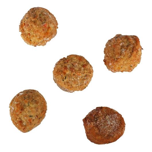 Product gallery 3932206