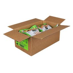 Product thumb gallery 3932209