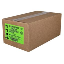 Product thumb gallery 3932212