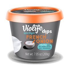 Product thumb gallery 3468812