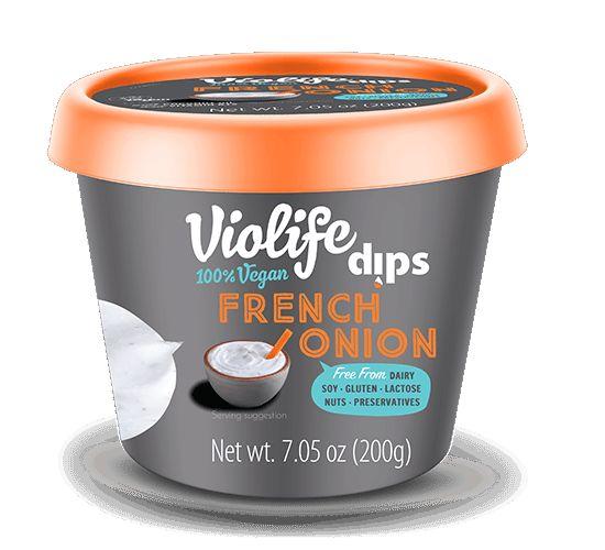 Product gallery 3468812