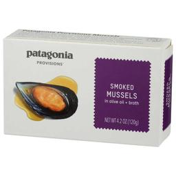 Product thumb gallery 2019127