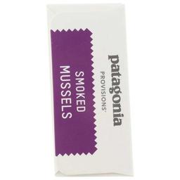 Product thumb gallery 2019133