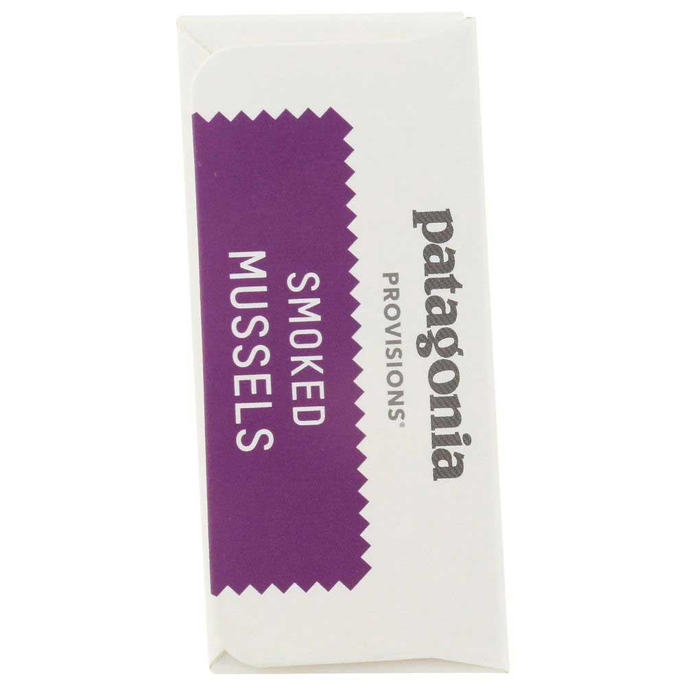 Product gallery 2019133