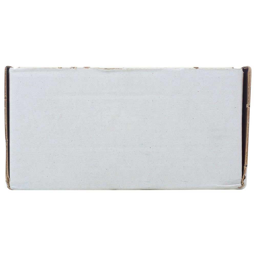 Product gallery 2019136