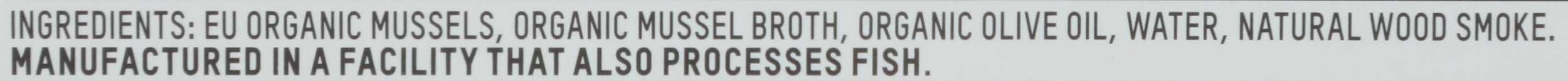 Product gallery 2019142