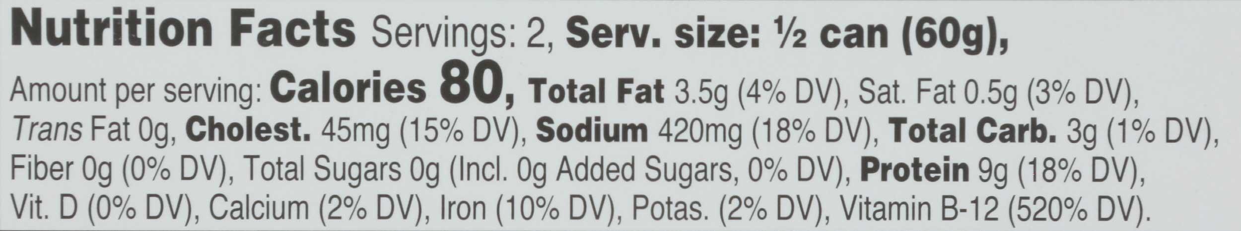 Product gallery 2019139