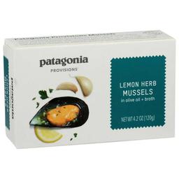 Product thumb gallery 2019148