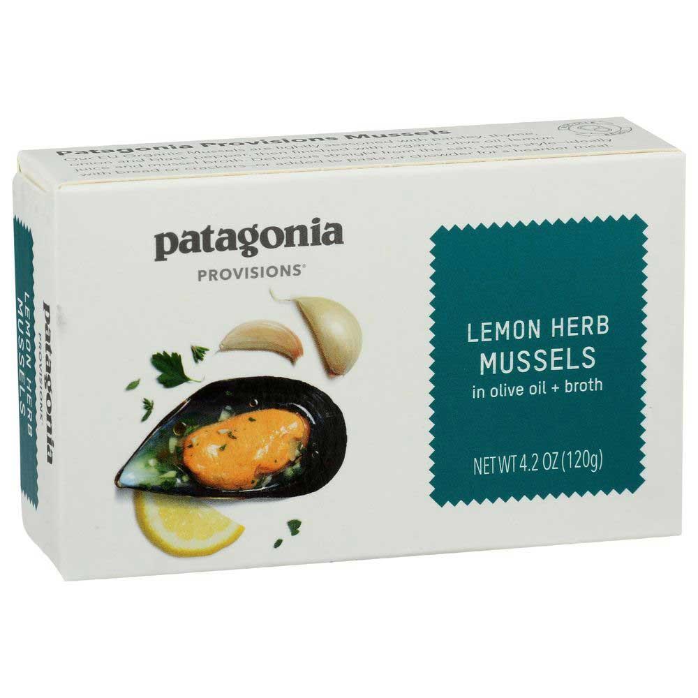 Product gallery 2019148