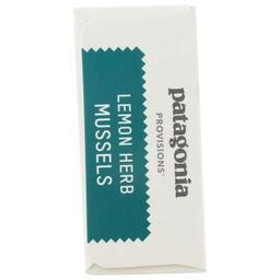 Product thumb gallery 2019157