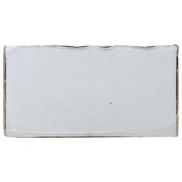 Product thumb gallery 2019160