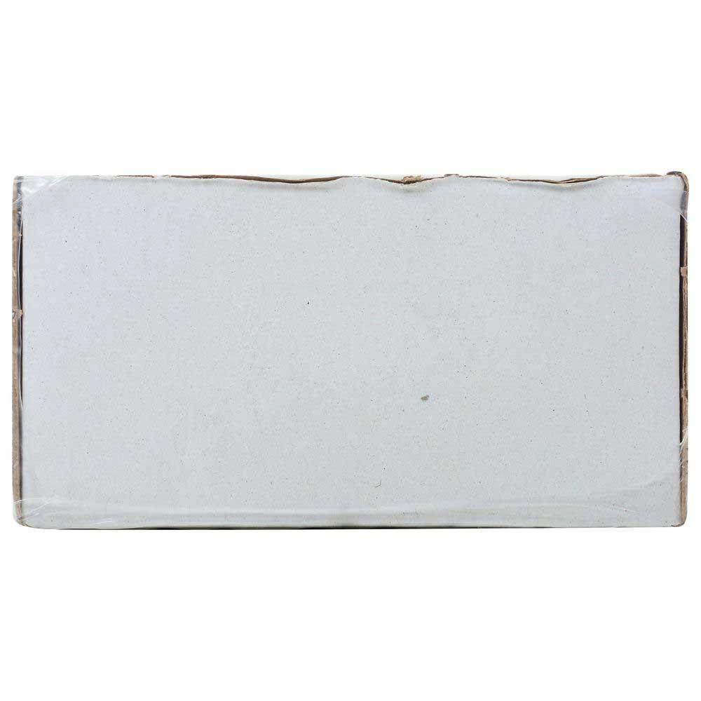 Product gallery 2019160