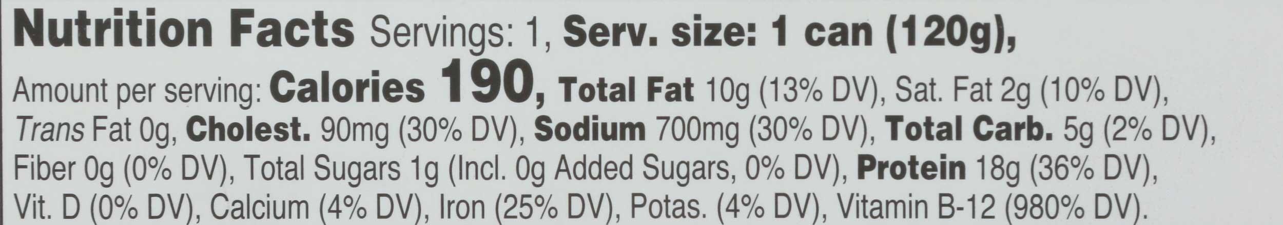 Product gallery 2019163