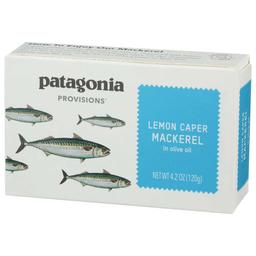 Product thumb gallery 300685422