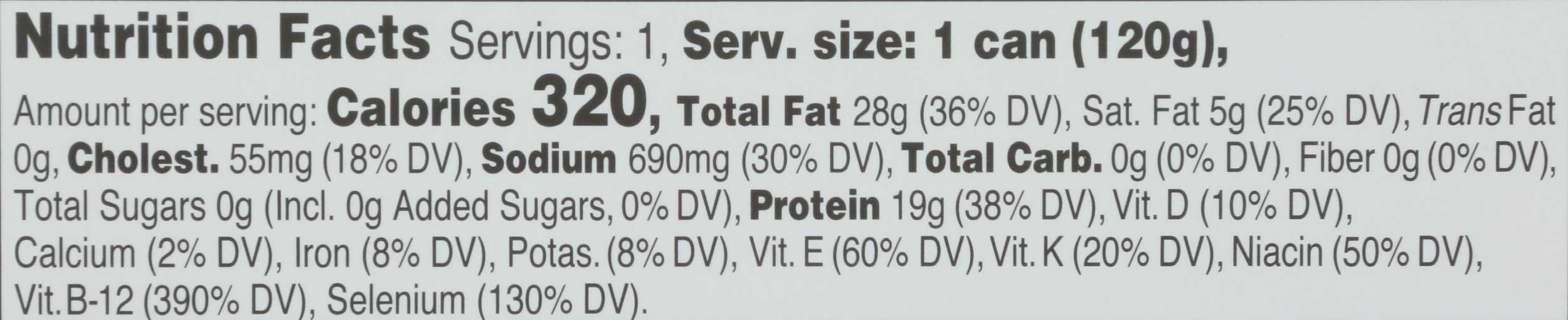 Product gallery 21151699