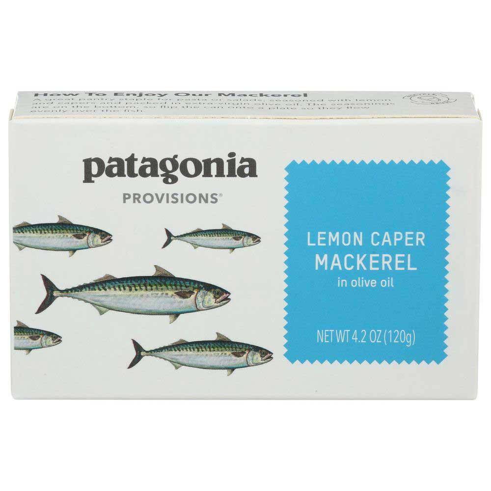 Product gallery 593251390