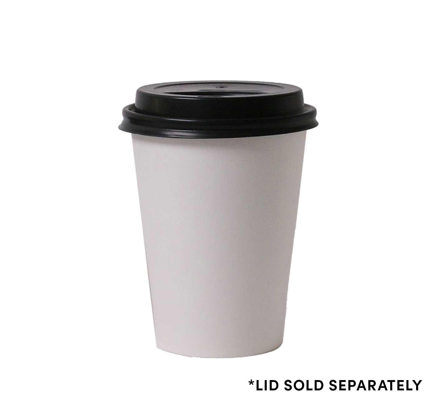 Product gallery 530735361