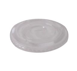 Product thumb gallery 265074805