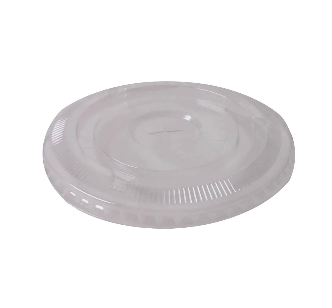 Product gallery 265074805