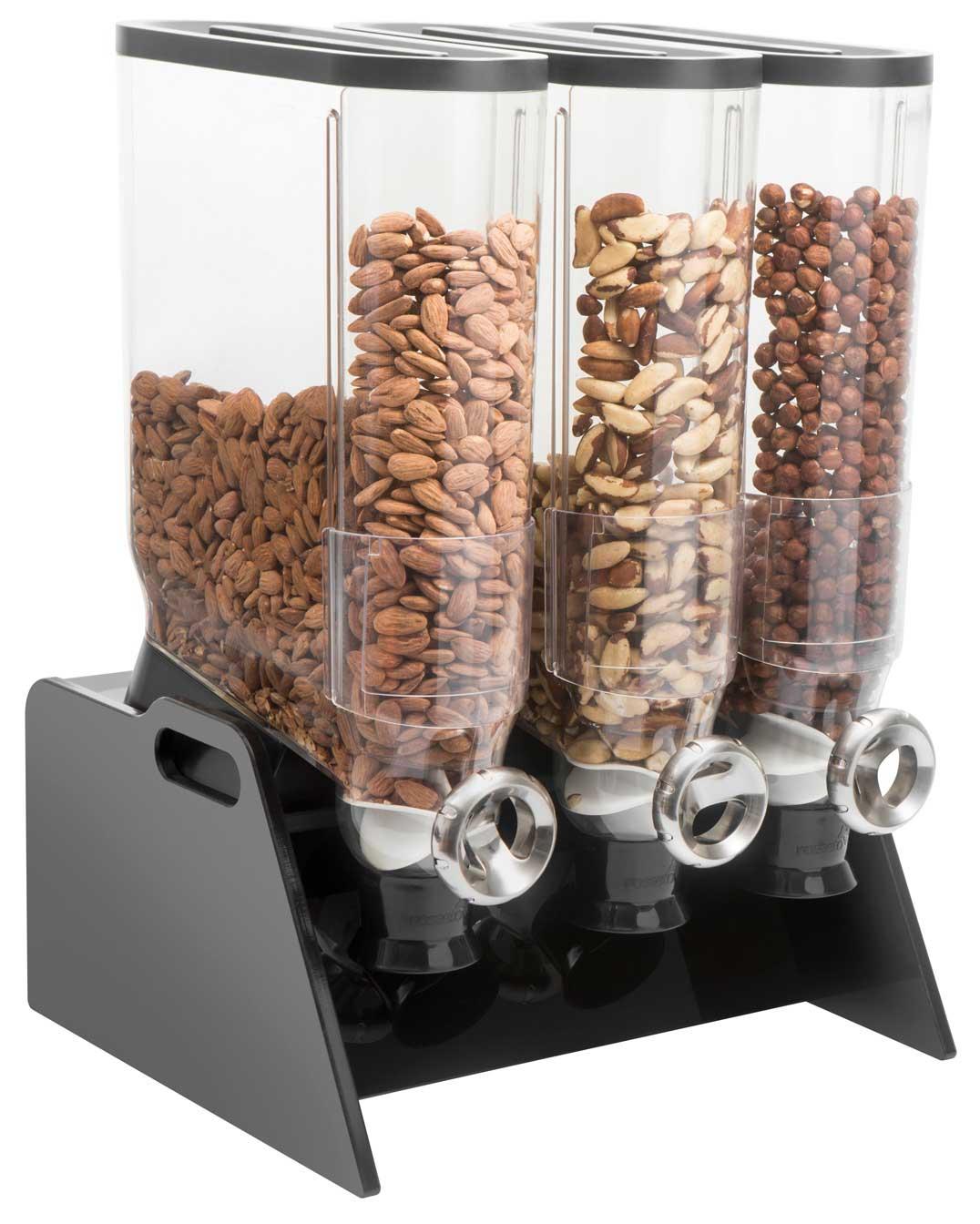 Product gallery 2110216