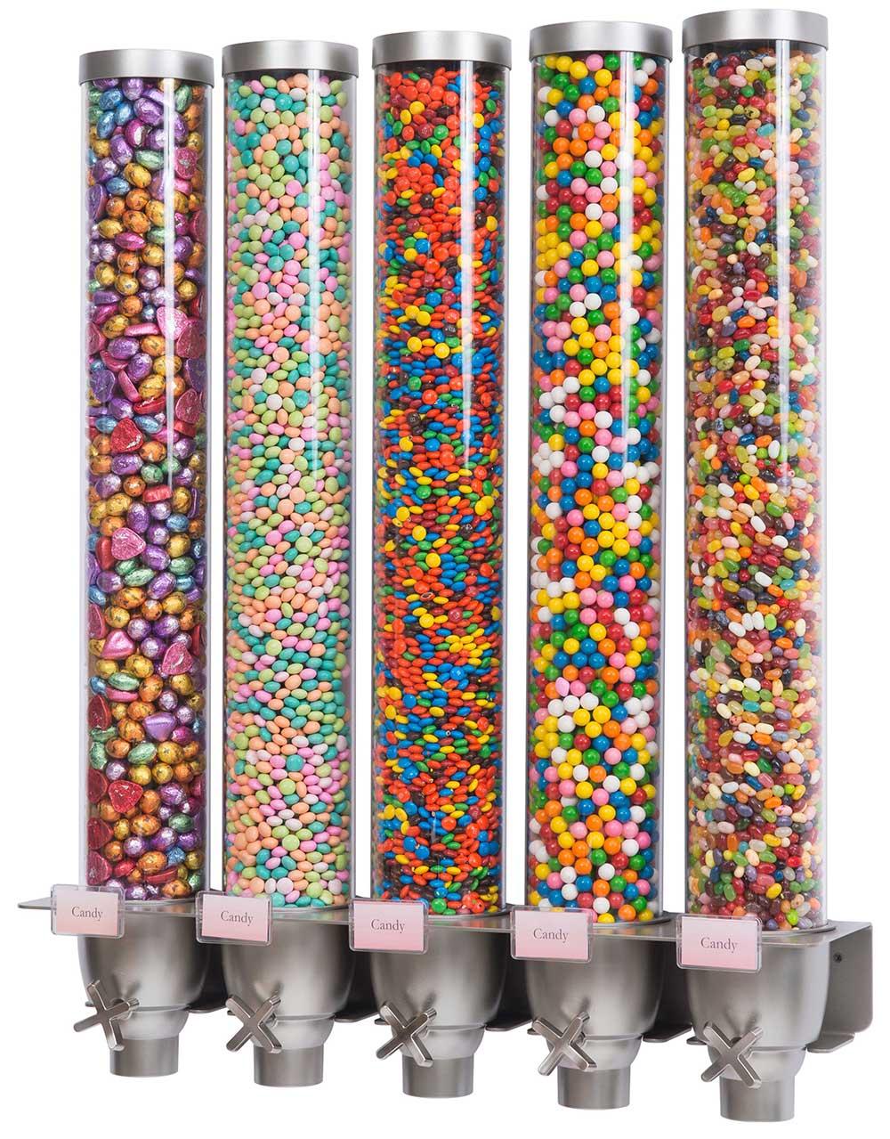 Product gallery 2110318