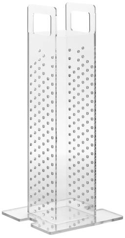 Product thumb gallery 2110495