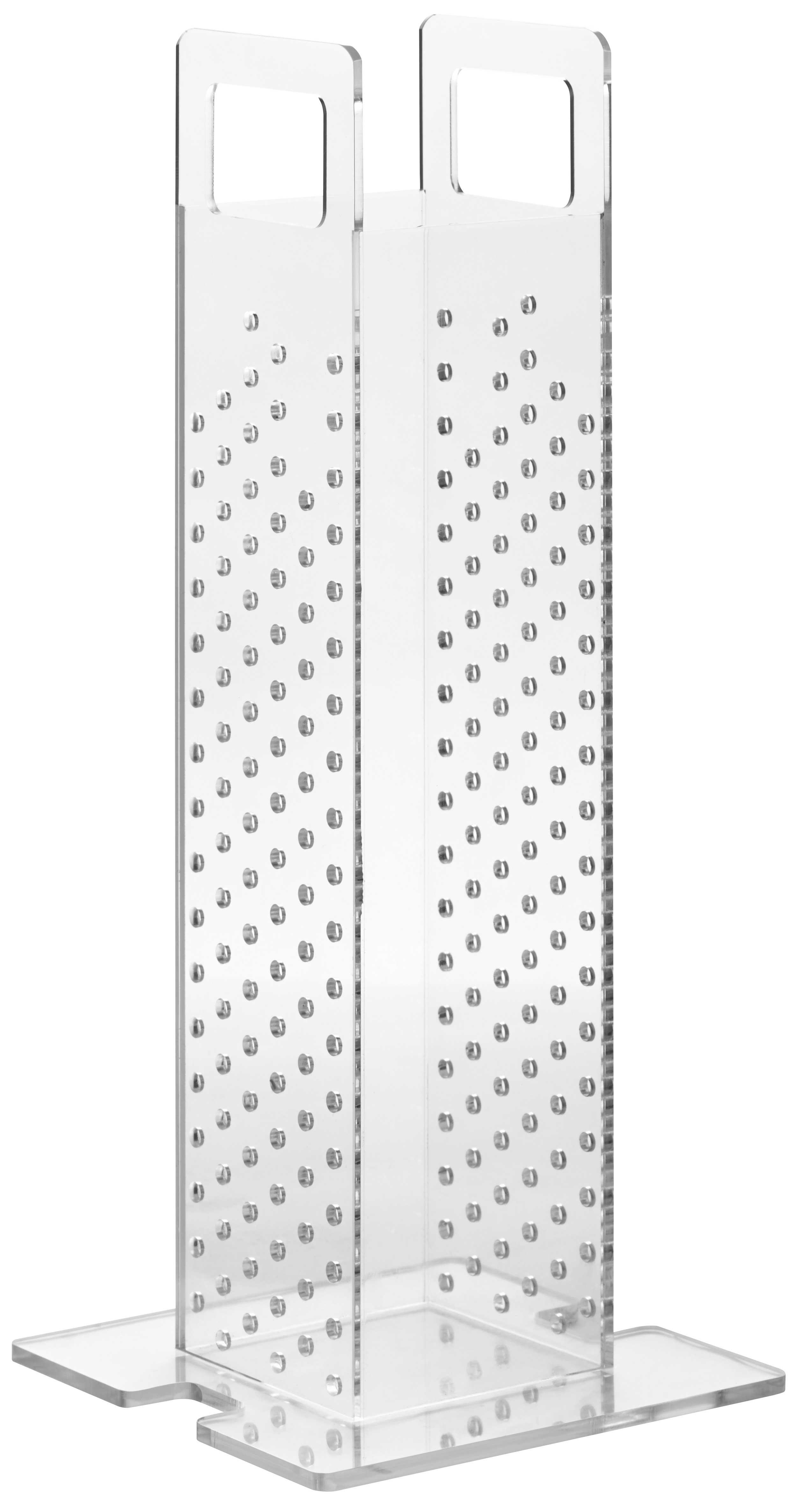 Product gallery 2110495