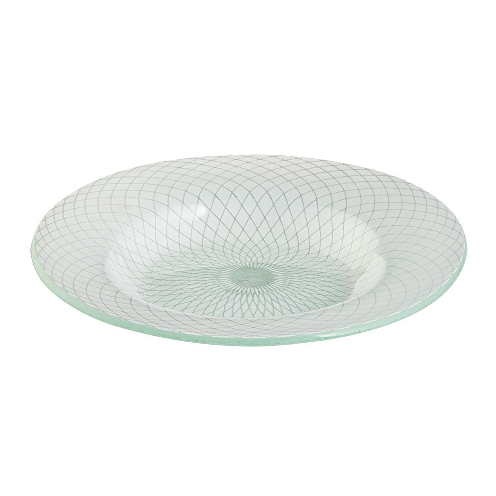 Product gallery 4363428