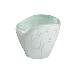 Product thumb gallery 4363737