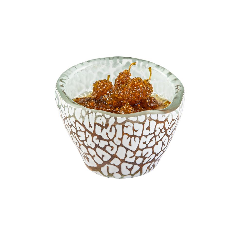 Product gallery 4363746